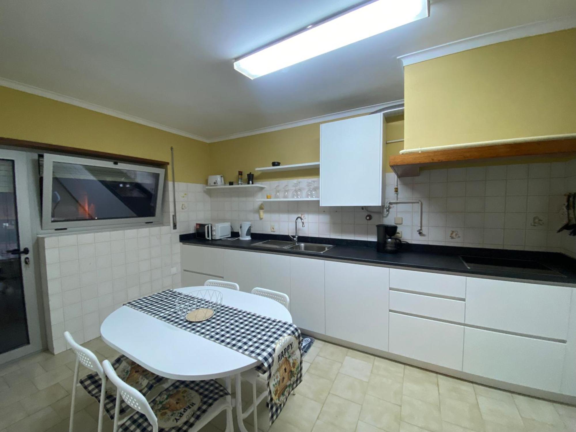 Apartmán A Terraza Da Filipa Vila Praia de Âncora Exteriér fotografie