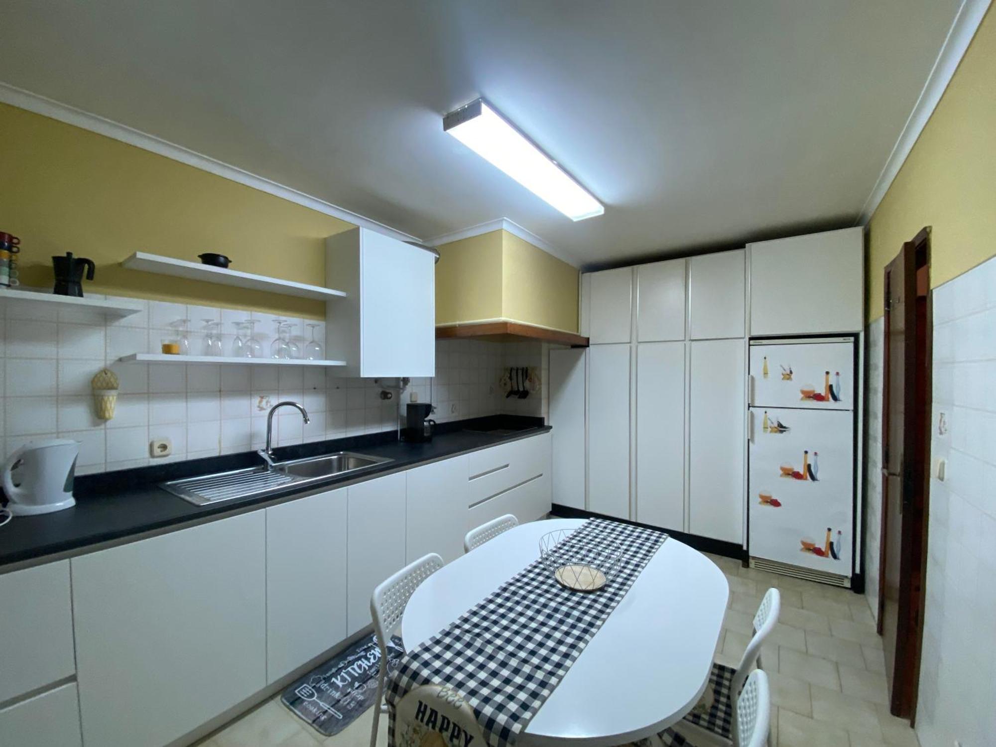 Apartmán A Terraza Da Filipa Vila Praia de Âncora Exteriér fotografie
