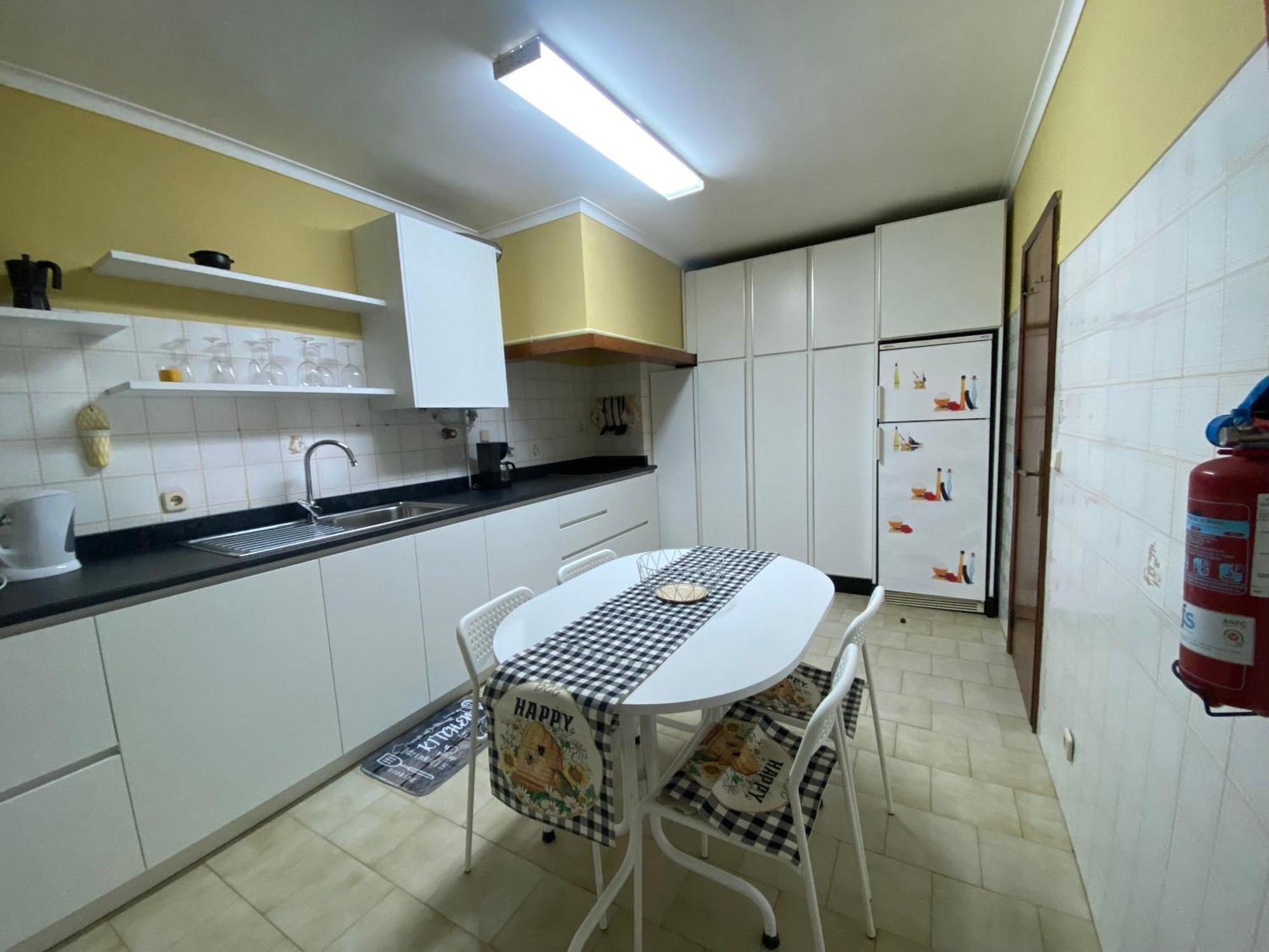 Apartmán A Terraza Da Filipa Vila Praia de Âncora Exteriér fotografie