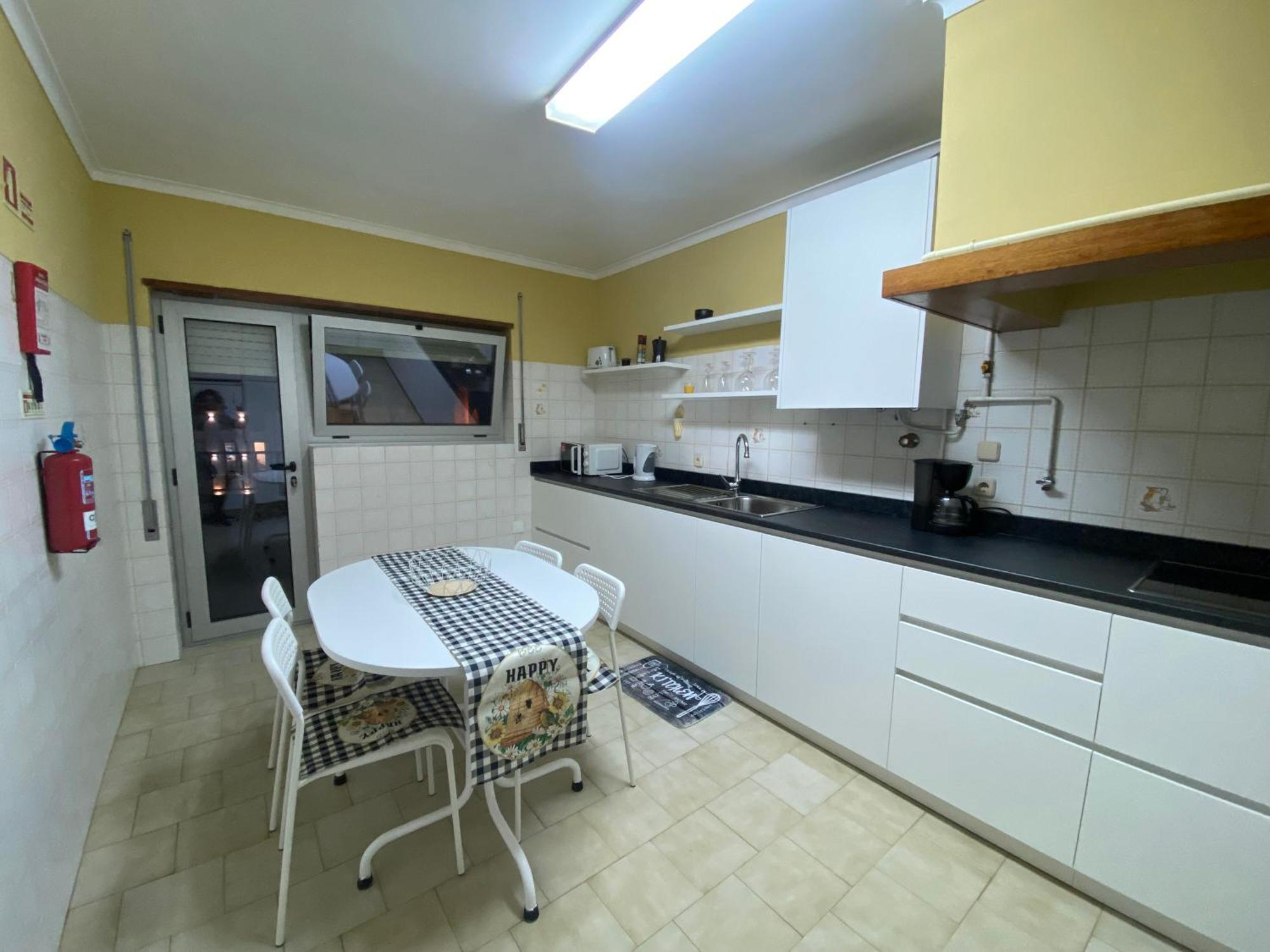 Apartmán A Terraza Da Filipa Vila Praia de Âncora Exteriér fotografie