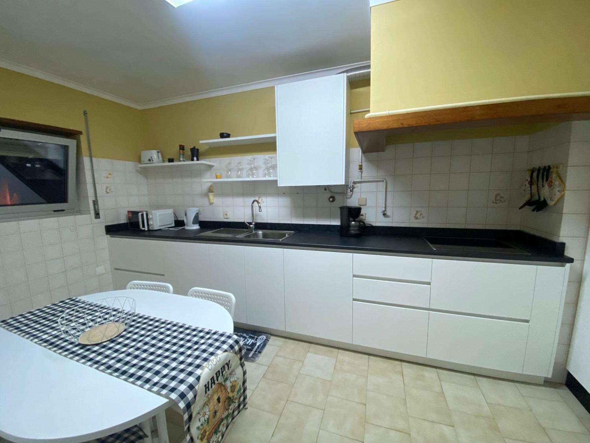 Apartmán A Terraza Da Filipa Vila Praia de Âncora Exteriér fotografie